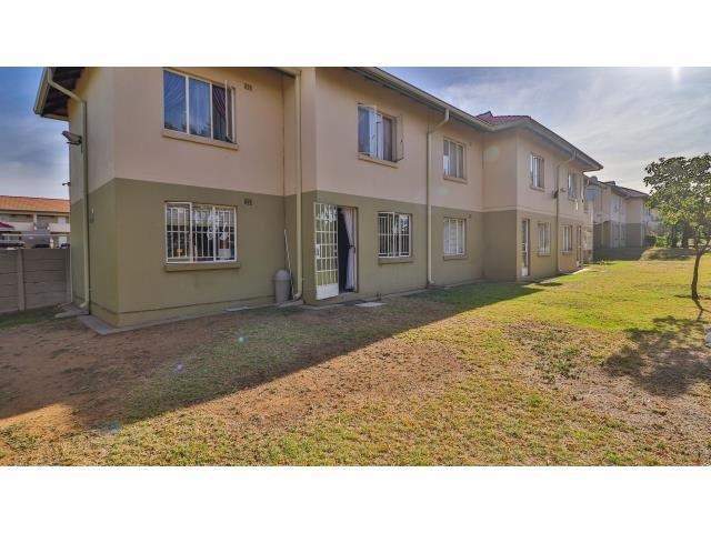 2 Bedroom Property for Sale in Eden Glen Gauteng