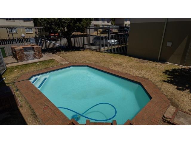 2 Bedroom Property for Sale in Eden Glen Gauteng