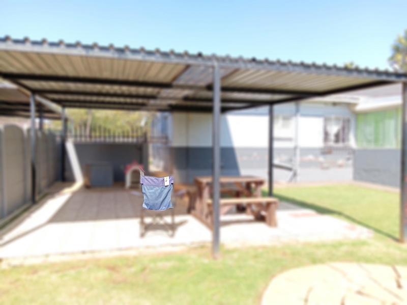 3 Bedroom Property for Sale in Dalview Gauteng