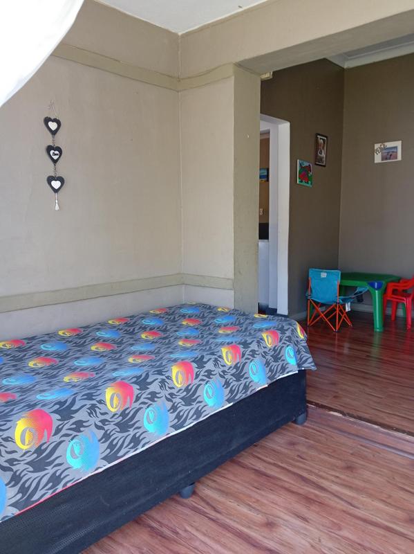 3 Bedroom Property for Sale in Dalview Gauteng