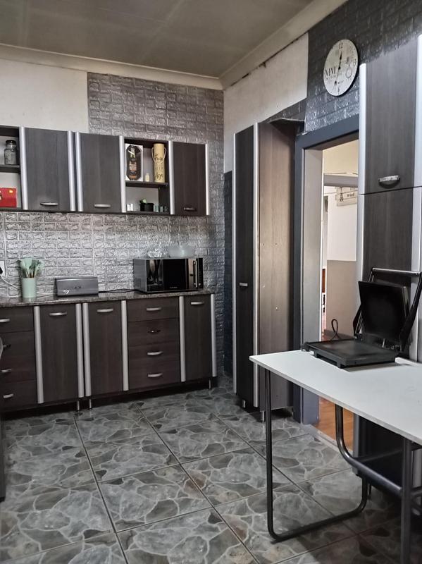 3 Bedroom Property for Sale in Dalview Gauteng
