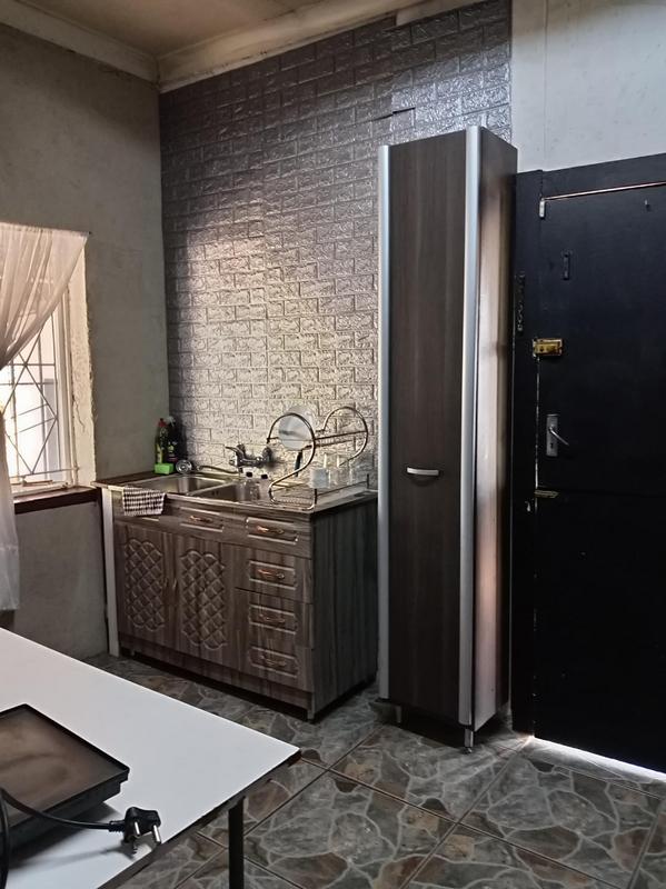 3 Bedroom Property for Sale in Dalview Gauteng