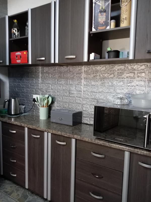 3 Bedroom Property for Sale in Dalview Gauteng
