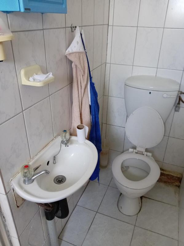 3 Bedroom Property for Sale in Dalview Gauteng