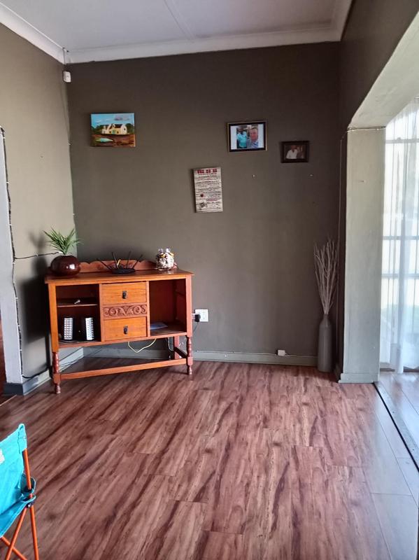 3 Bedroom Property for Sale in Dalview Gauteng