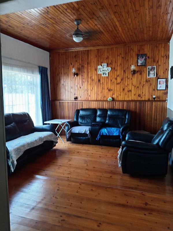 3 Bedroom Property for Sale in Dalview Gauteng