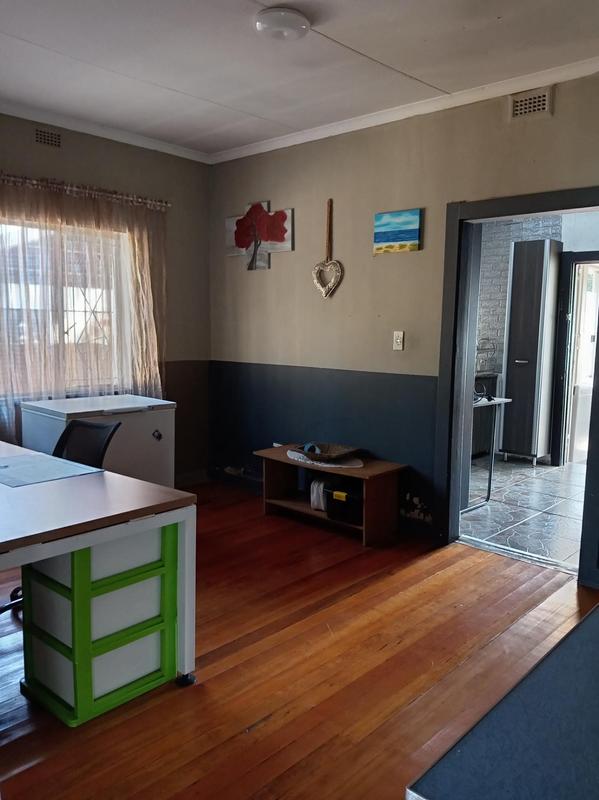 3 Bedroom Property for Sale in Dalview Gauteng