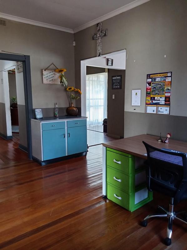 3 Bedroom Property for Sale in Dalview Gauteng