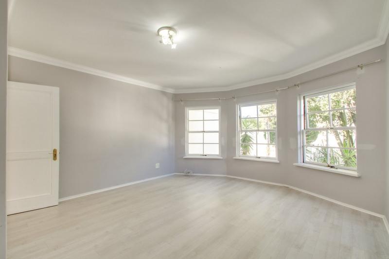 To Let 4 Bedroom Property for Rent in Bryanston Gauteng