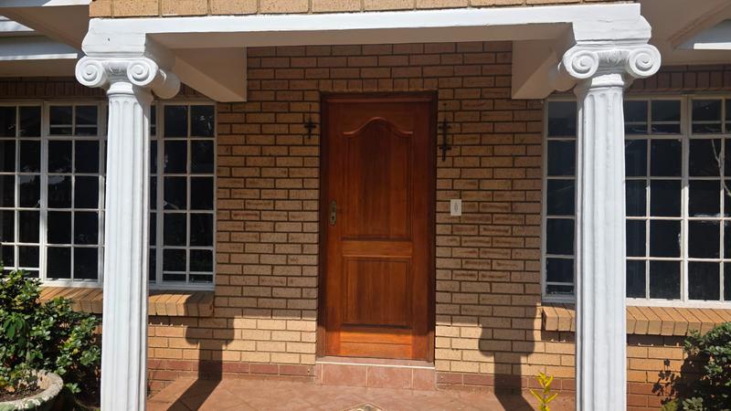 3 Bedroom Property for Sale in Montana Tuine Gauteng