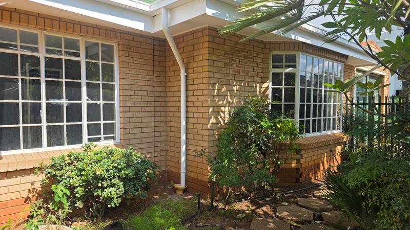 3 Bedroom Property for Sale in Montana Tuine Gauteng