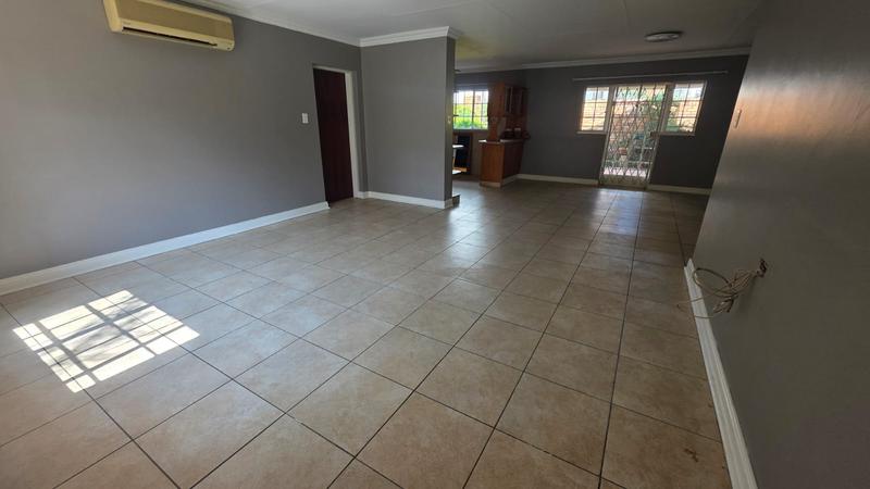3 Bedroom Property for Sale in Montana Tuine Gauteng
