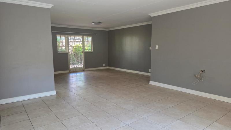 3 Bedroom Property for Sale in Montana Tuine Gauteng
