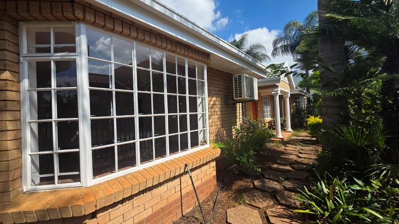 3 Bedroom Property for Sale in Montana Tuine Gauteng