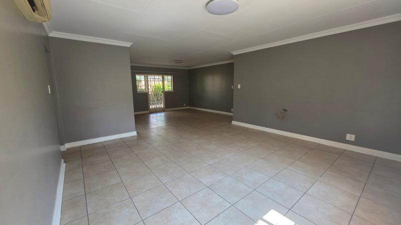 3 Bedroom Property for Sale in Montana Tuine Gauteng