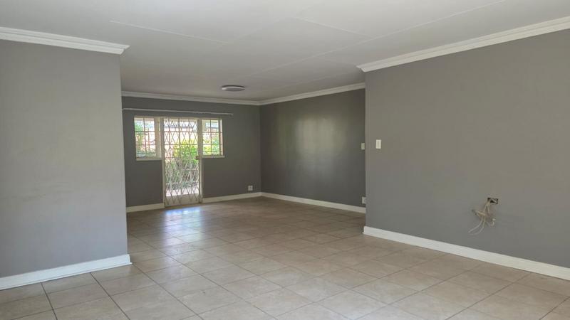 3 Bedroom Property for Sale in Montana Tuine Gauteng