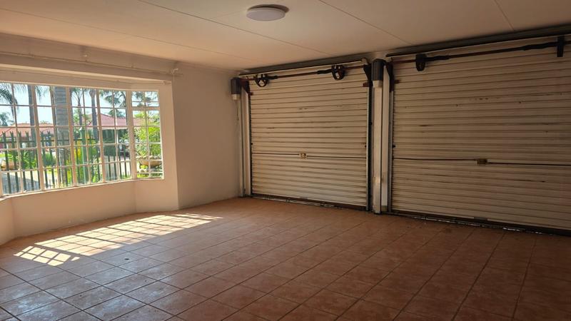 3 Bedroom Property for Sale in Montana Tuine Gauteng
