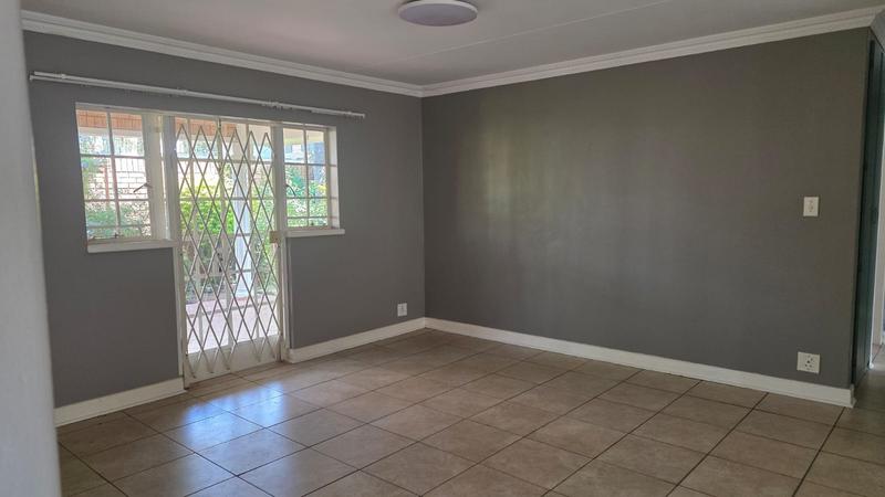 3 Bedroom Property for Sale in Montana Tuine Gauteng