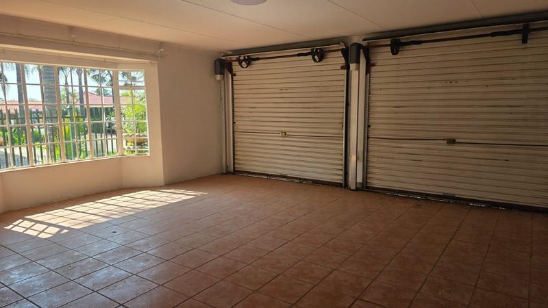 3 Bedroom Property for Sale in Montana Tuine Gauteng