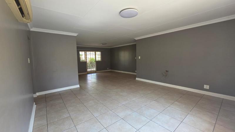 3 Bedroom Property for Sale in Montana Tuine Gauteng