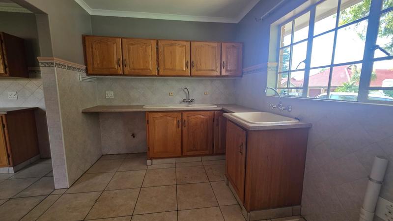 3 Bedroom Property for Sale in Montana Tuine Gauteng