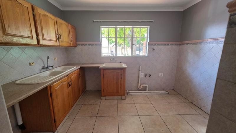3 Bedroom Property for Sale in Montana Tuine Gauteng