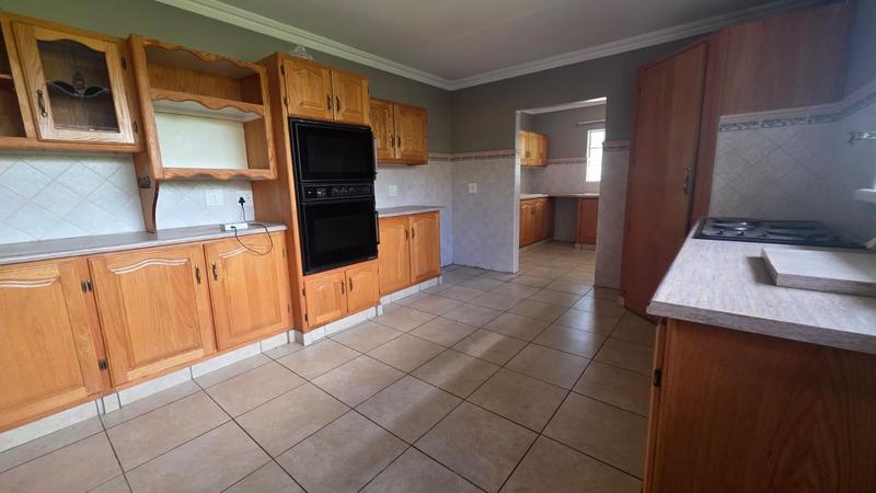 3 Bedroom Property for Sale in Montana Tuine Gauteng