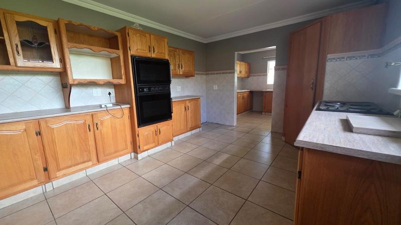 3 Bedroom Property for Sale in Montana Tuine Gauteng