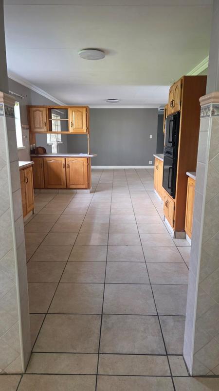 3 Bedroom Property for Sale in Montana Tuine Gauteng