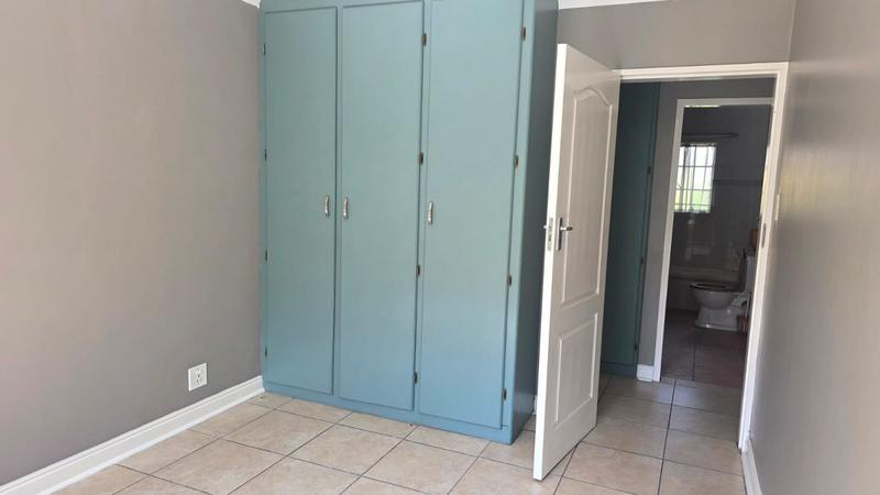 3 Bedroom Property for Sale in Montana Tuine Gauteng