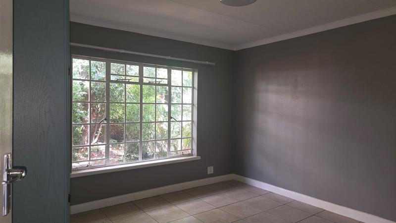 3 Bedroom Property for Sale in Montana Tuine Gauteng