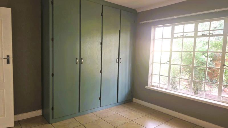 3 Bedroom Property for Sale in Montana Tuine Gauteng