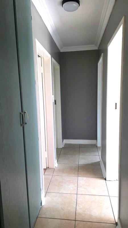 3 Bedroom Property for Sale in Montana Tuine Gauteng