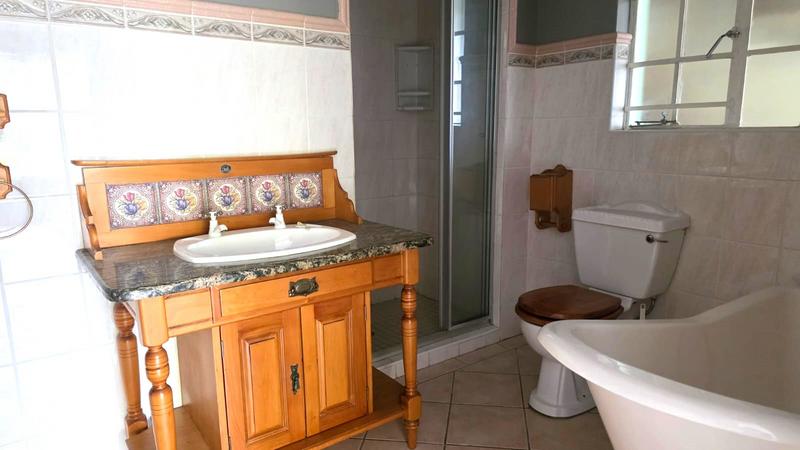 3 Bedroom Property for Sale in Montana Tuine Gauteng