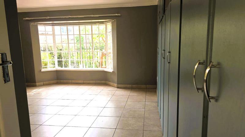 3 Bedroom Property for Sale in Montana Tuine Gauteng