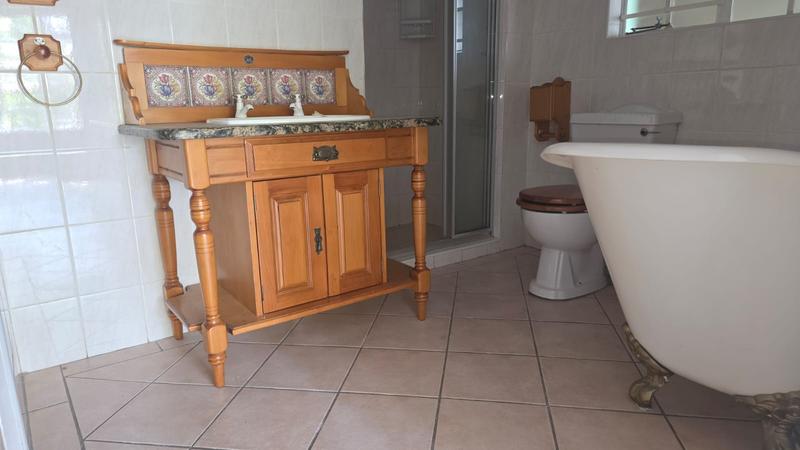 3 Bedroom Property for Sale in Montana Tuine Gauteng