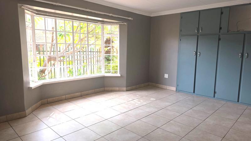 3 Bedroom Property for Sale in Montana Tuine Gauteng