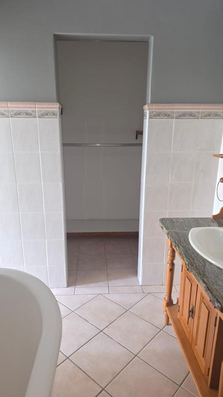 3 Bedroom Property for Sale in Montana Tuine Gauteng