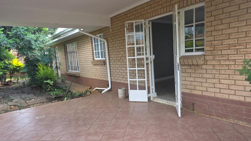 3 Bedroom Property for Sale in Montana Tuine Gauteng