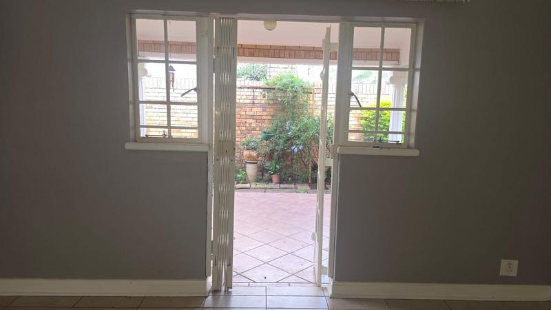 3 Bedroom Property for Sale in Montana Tuine Gauteng