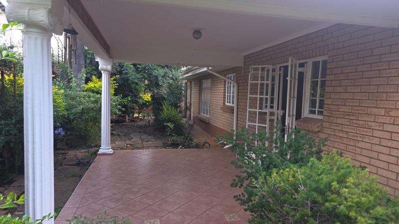 3 Bedroom Property for Sale in Montana Tuine Gauteng