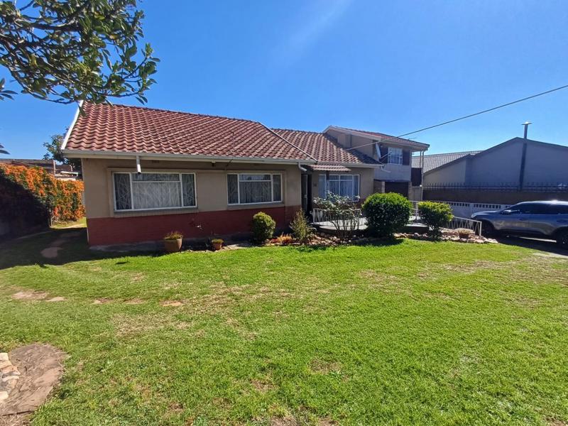 4 Bedroom Property for Sale in Roodepoort West Gauteng