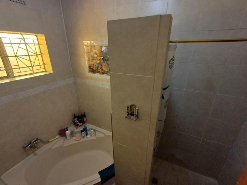 4 Bedroom Property for Sale in Roodepoort West Gauteng