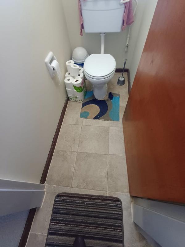 4 Bedroom Property for Sale in Roodepoort West Gauteng
