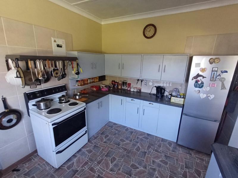 4 Bedroom Property for Sale in Roodepoort West Gauteng
