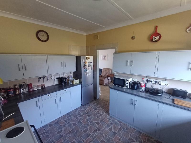 4 Bedroom Property for Sale in Roodepoort West Gauteng