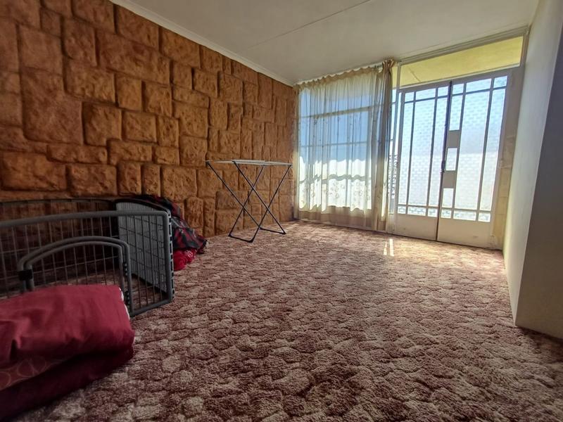 4 Bedroom Property for Sale in Roodepoort West Gauteng