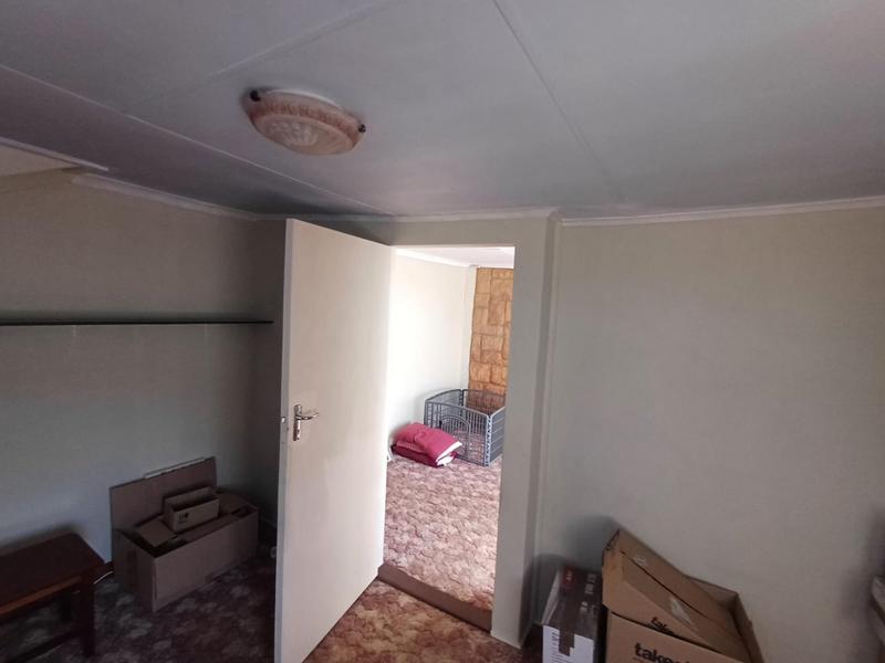 4 Bedroom Property for Sale in Roodepoort West Gauteng
