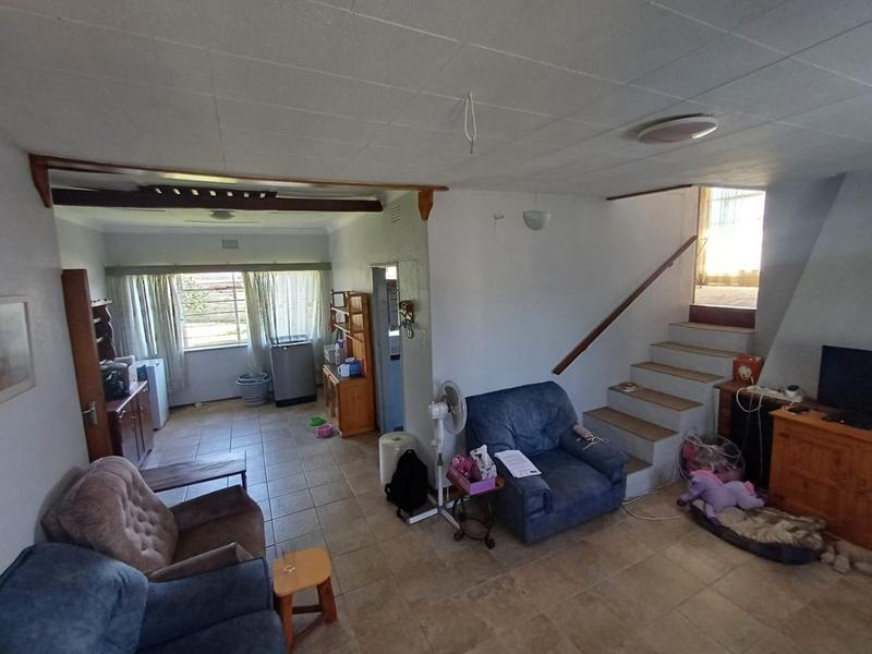 4 Bedroom Property for Sale in Roodepoort West Gauteng