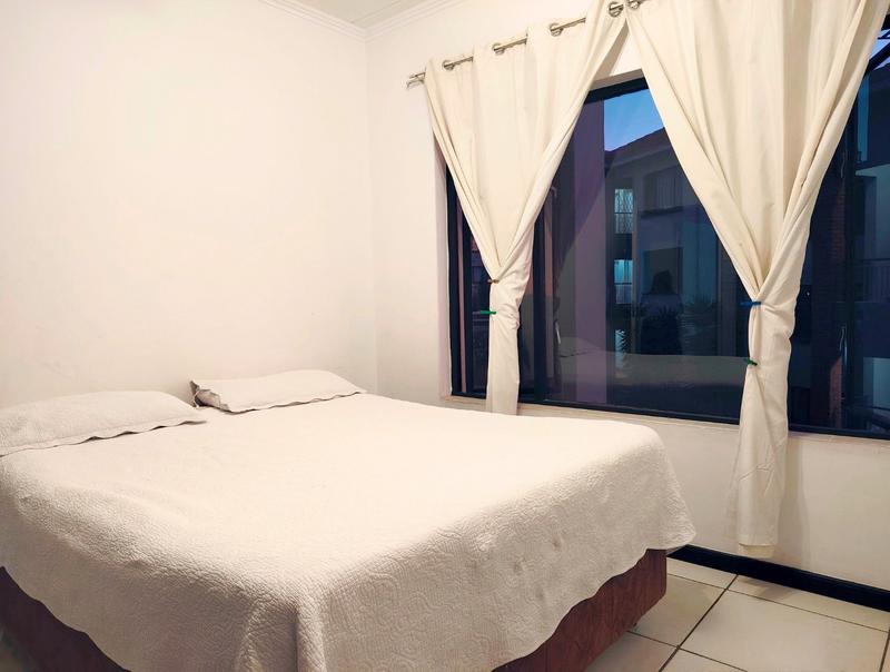 To Let 2 Bedroom Property for Rent in Greenstone Hill Gauteng